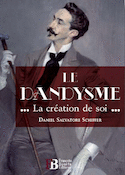 Dandysme (Le) [ancienne édition]